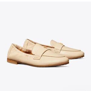 TORY BURCH

Brand New Ballet Loafers